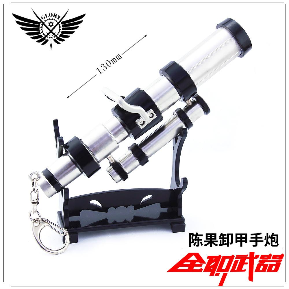 gWmWivOiz9St5Ja2ZAY3YMGSEdsbyOaSVfN3