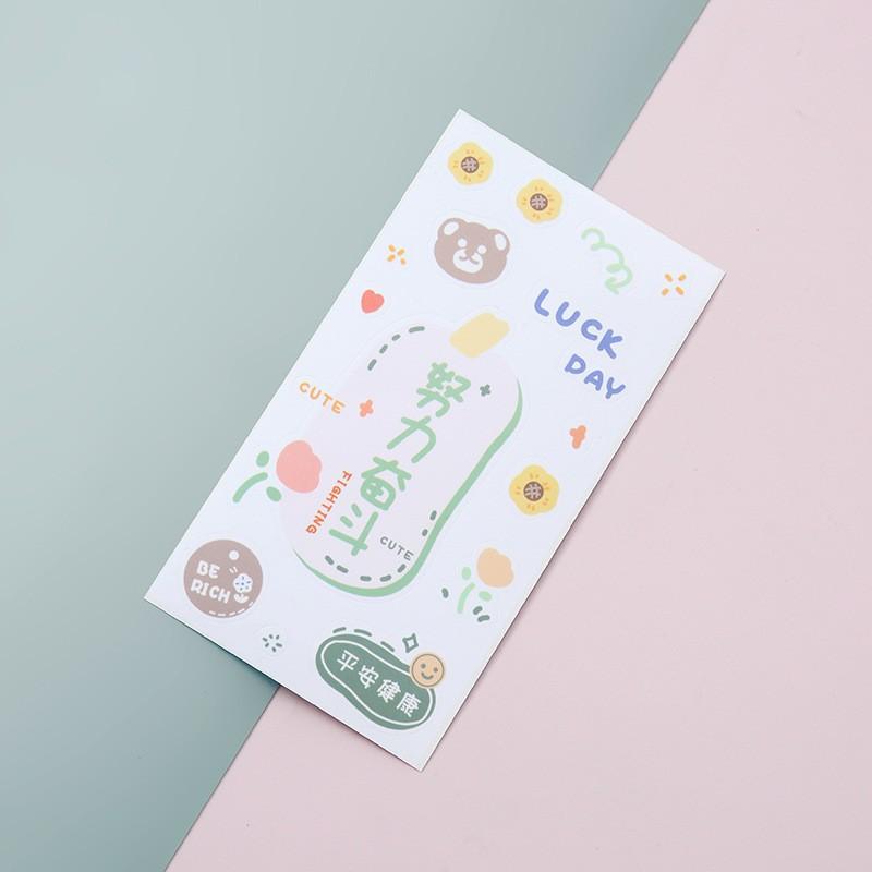 O1CN01VYcdR01RNO3gUeAZK_!!2884