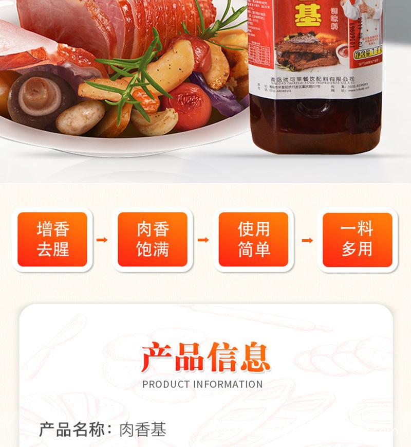 肉香基_02.jpg