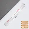 Soporte de ángulo de acero inoxidable con agujeros largos ajustables, fijador de ángulo recto de 90 grados móvil de doble cabeza, pieza de ángulo de hierro en forma de L