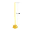 Equipo de Entrenamiento de Baloncesto, Conos Marcadores, Discos Marcadores, Cubos en Forma de Cono, Cubos de Helado, Platos Marcadores, Postes Marcadores, Equipo de Fútbol