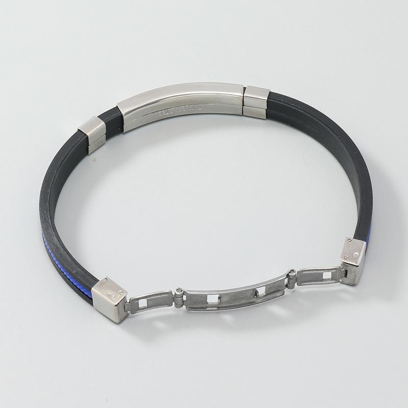 ST0252 (14).jpg