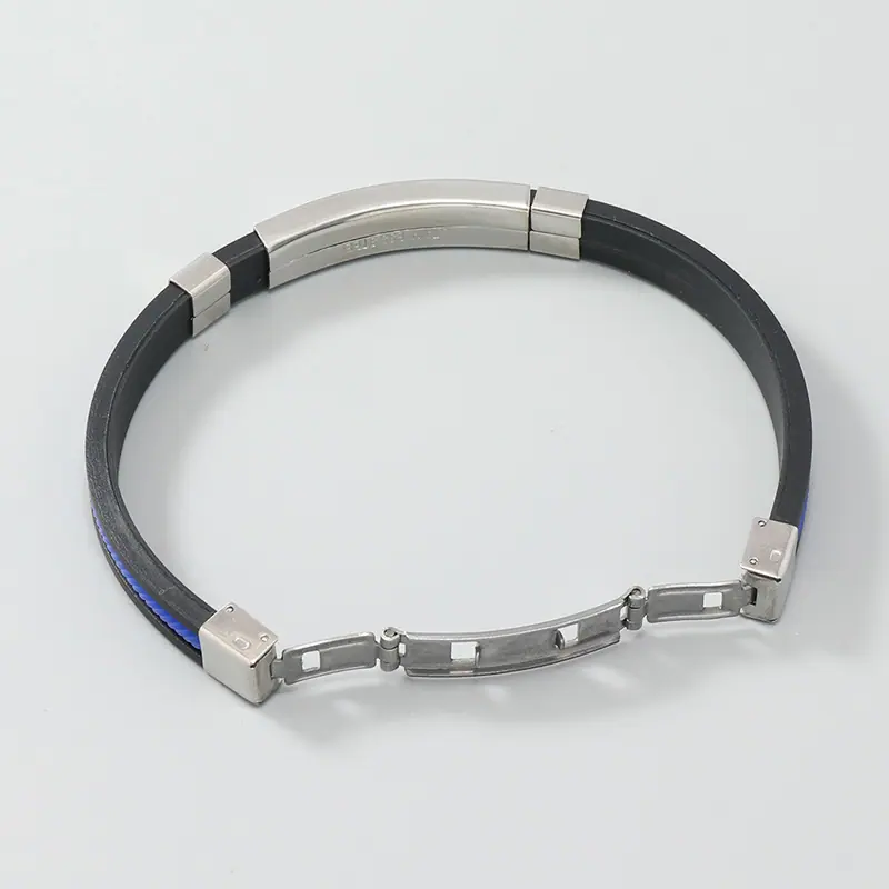 ST0252 (14).jpg
