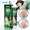 Crema para el cuello Sumifun 30g para hinchazón del cuello y la espalda, corrección para la mala postura de personas que miran hacia abajo con frecuencia, K10119