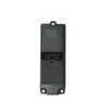 3746100-1112/37461001112 É Adequado para Lichi Vidro de Montagem de Janela de Carro Interruptor de Levantamento de Vidro-0843