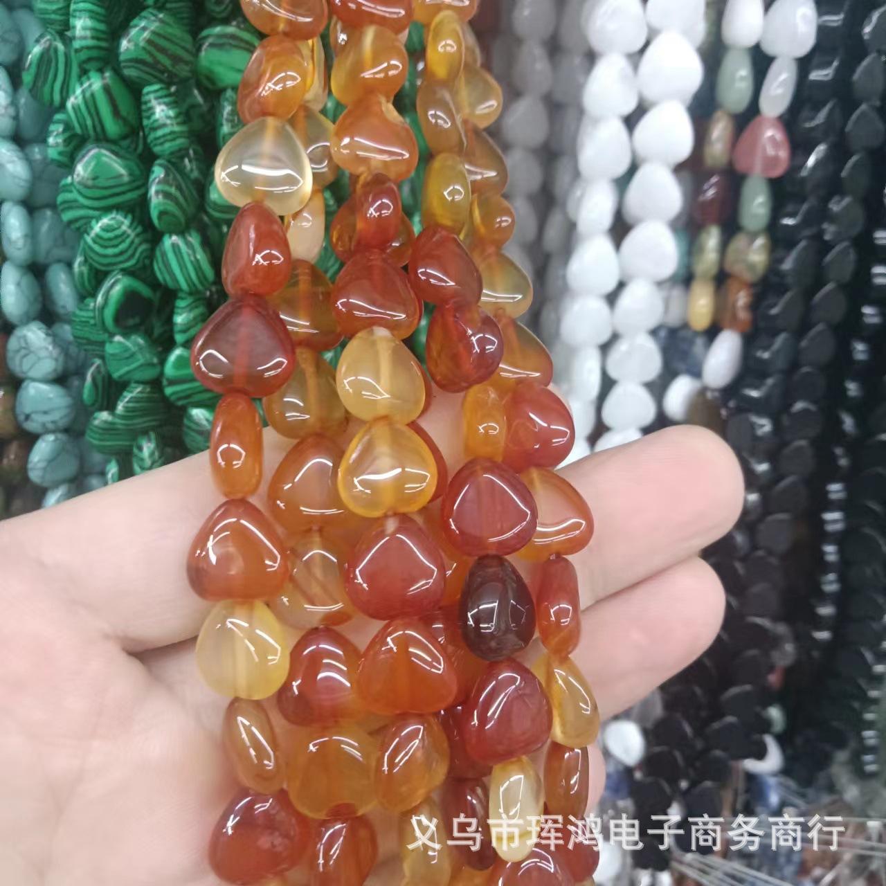 微信图片_20221006164518