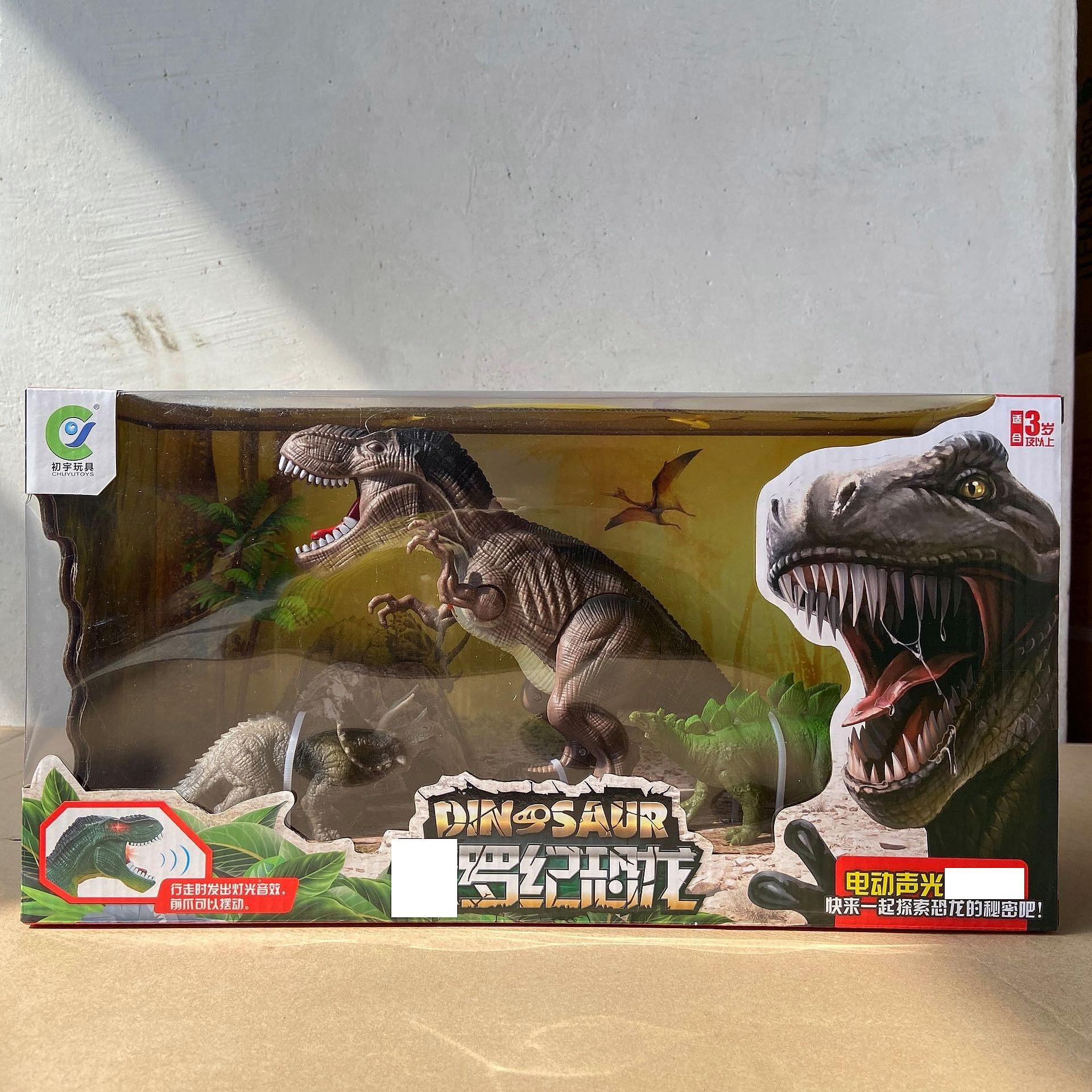 O1CN01MCxZ6E1Xpg9dSZDJk_!!2621