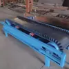 En Stock Tipo Antiexplosivo Mina Báscula Electrónica de Correa Arena y Piedra Mina de Carbón Sistema de Pesaje de Medición Continua para Transporte Se Puede Combinar