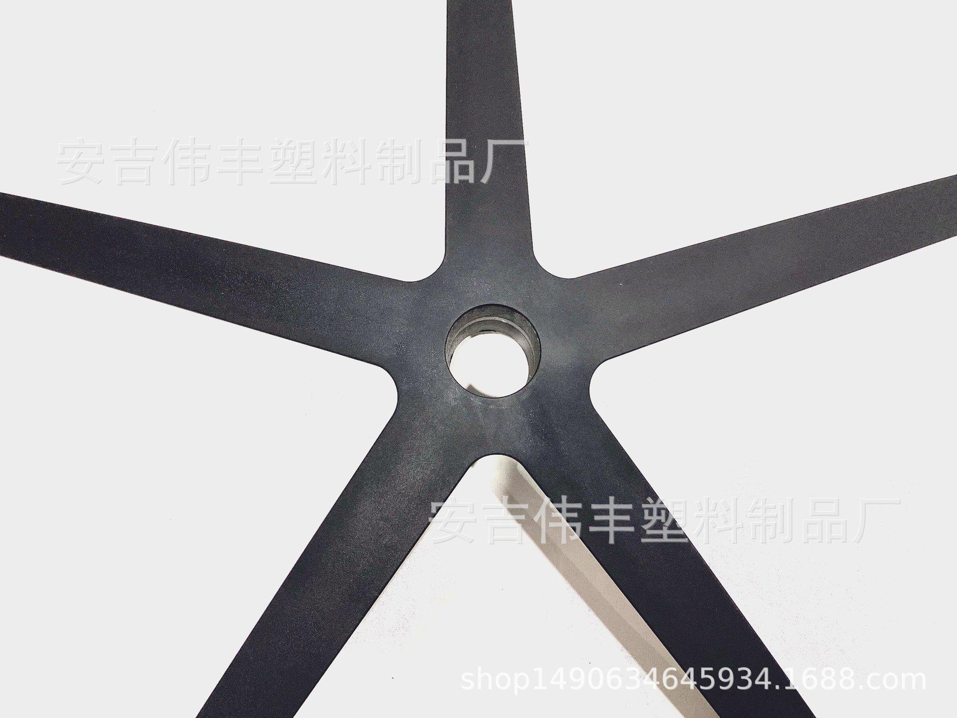 A类29B类25元不含税