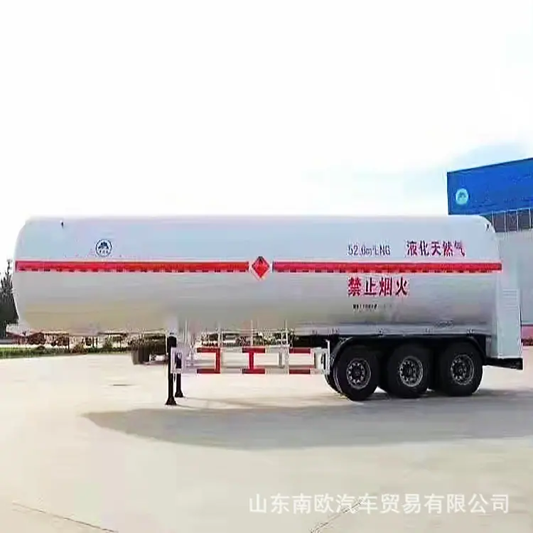 微信图片_202203161038061