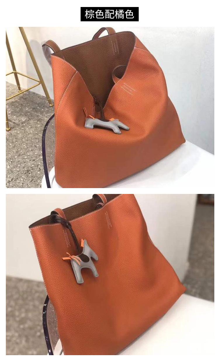 爱马仕购物袋1_16.jpg
