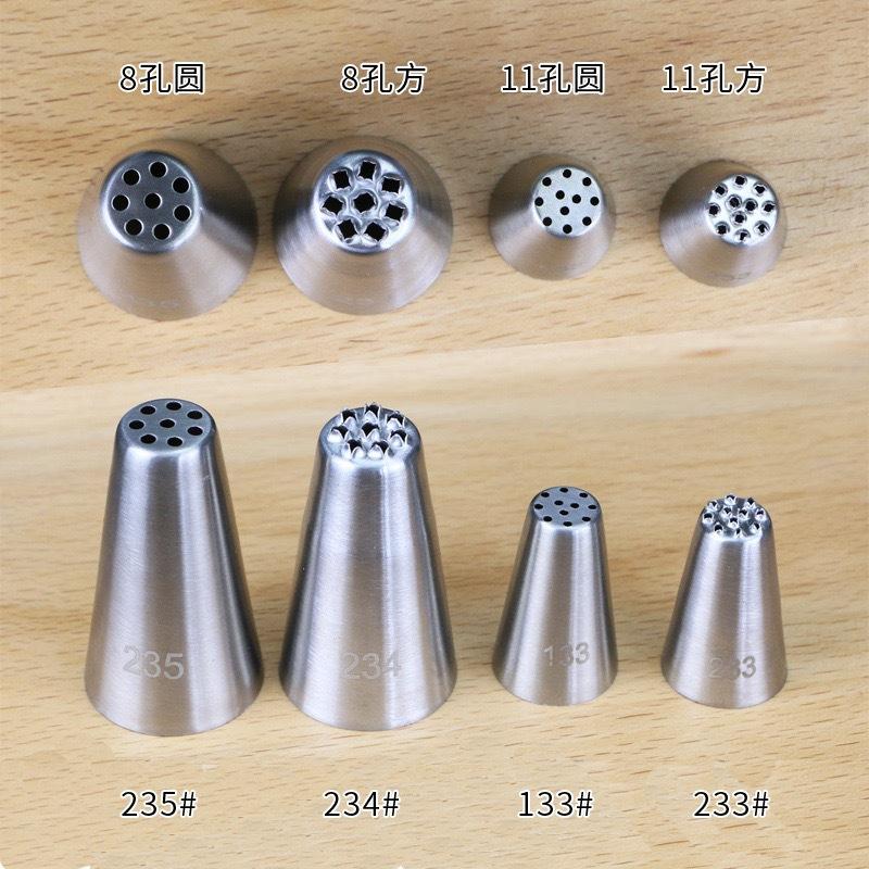 微信图片_20231005091555