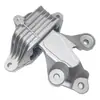 84034273 Suporte do Motor e da Transmissão transmount É Adequado para Chevrolet Malibu 2016-2018