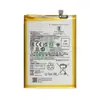 Bateria Bn5H para Xiaomi Redmi Redmi 10 5G/Note 11E/11R/Poco M4 5g