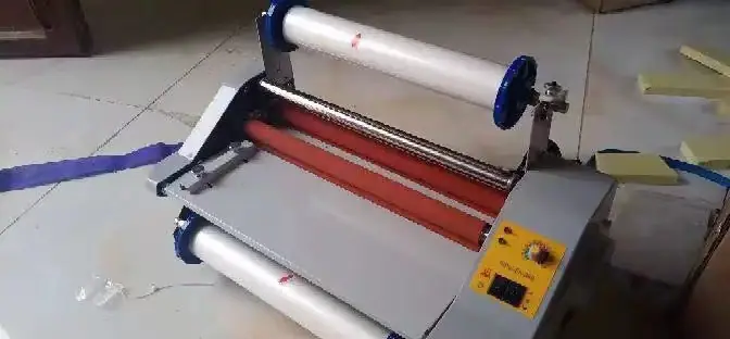 覆膜机包装尺寸4.jpg