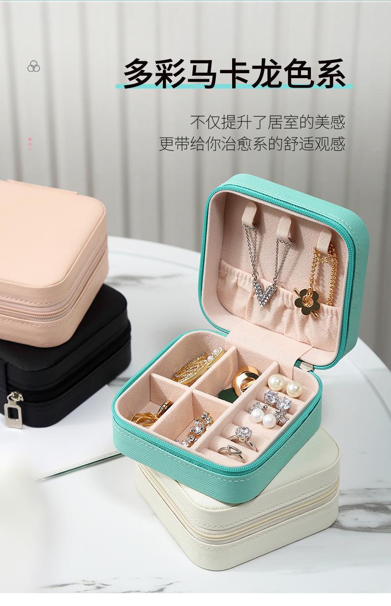 O1CN01uJE2qL1MTH16PMbyE_!!9359