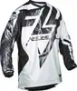 Ropa Nueva de Descenso para Verano, Ropa para Ciclismo en Bicicleta, Tops Transpirables que Absorben el Sudor, Ropa para Hombres de Bicicleta de Montaña y Motocicleta Todoterreno