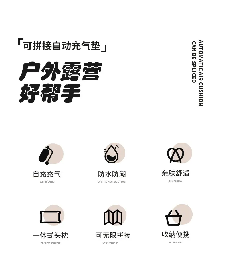 dc14ad81b178ea38835e27887dc2ac