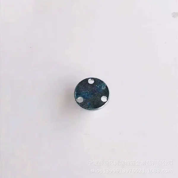 微信图片_2019092810204730