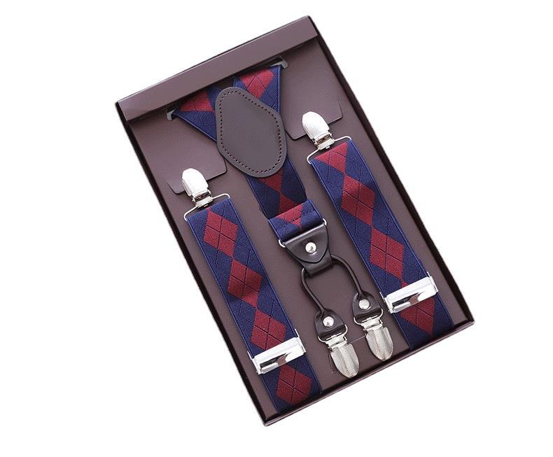 b825de1d258048abb84a03954cc3b7