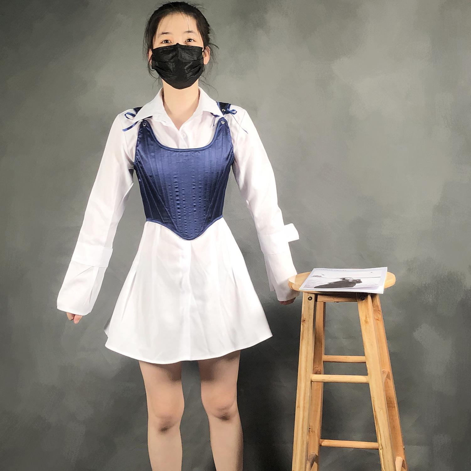 23507 海军蓝 (3).jpg