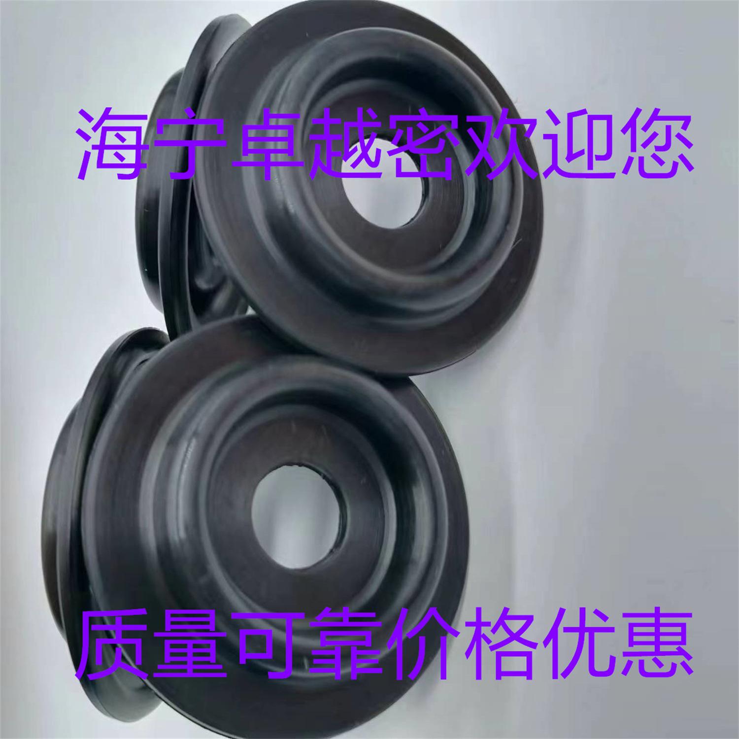 微信图片_20240621153741.jpg