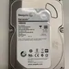 Disco Duro para Servidor HP 1TB SATA 6G 779802 -001 763610 -002 ST1000DM003