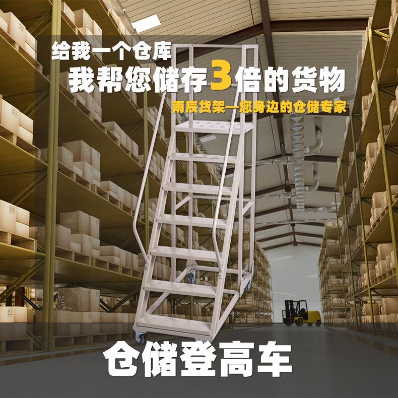 详情页01.jpg