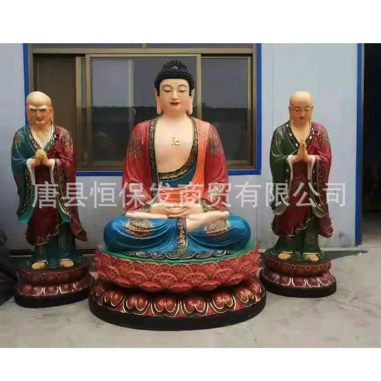 未标题-118