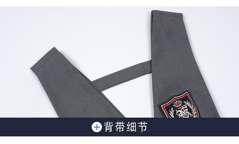校服_30.jpg