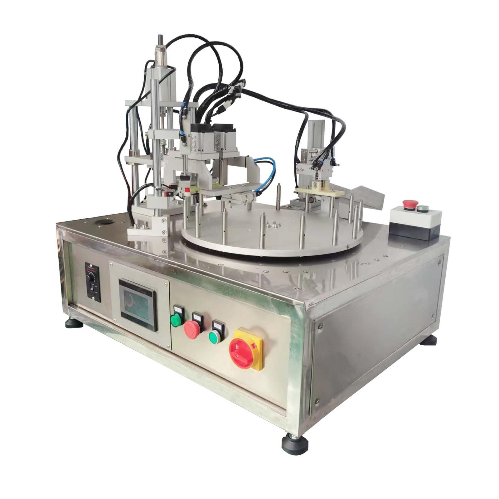 LK-02FC~031.jpg