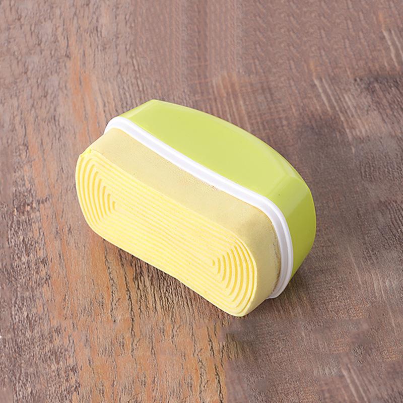 TB21iLlcdrJ8KJjSspaXXXuKpXa_!!