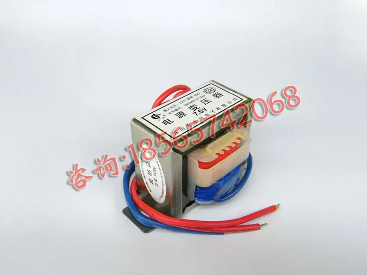 10W 75V