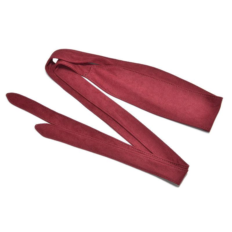 9351817998_1158504510