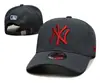 Gorra de Béisbol Liga 2025 [Atlanta Braves] Gorra de Béisbol Protección Solar Parasol Bordado de Letras Gorra con Visera