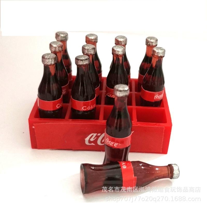 fc2310c38c354b405cbfc0736d3097