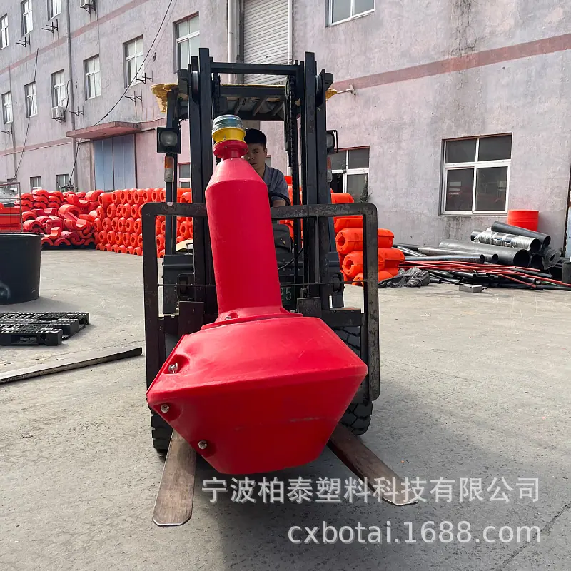 mtw-68577633