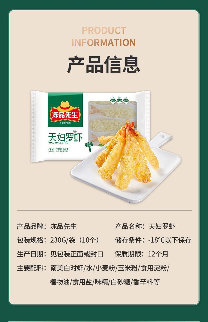 c23c8431-0d54-4668-8249-65e5bf7f94c6.jpe