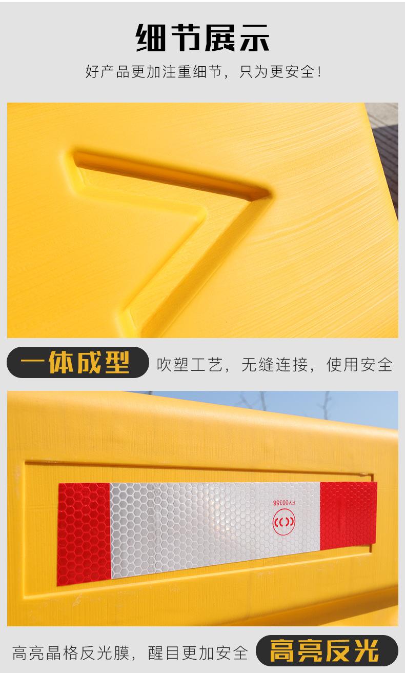描述12.jpg