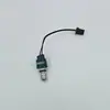 Adecuado para la Versión de Tres Piezas de la Bomba de Urea Yimitike, Ensamblaje de Versión y Accesorios Originales Scr Postratamiento Yumaitaibao