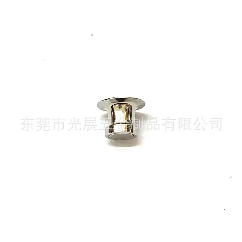 磁铁卡帽3a.jpg