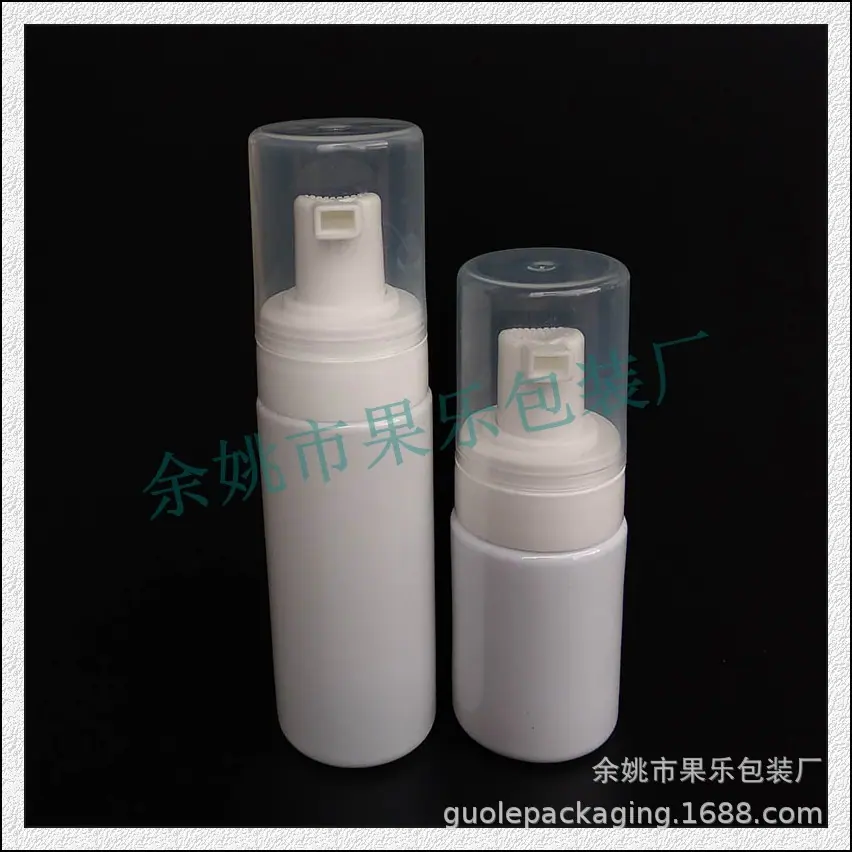 50ml -ml 泡沫瓶 (4).jpg