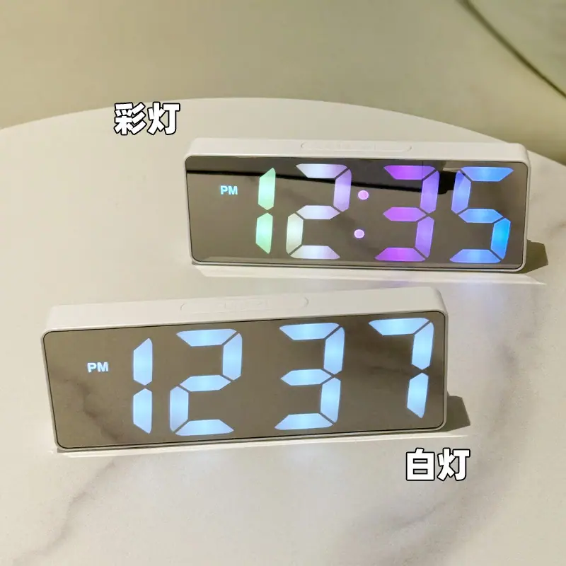 主图4+文字