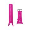 Correa de Silicona para Reloj Deportivo Outdoor Suunto Suunto Ambit1/Ambit2/Ambit3 Suunto Ambit