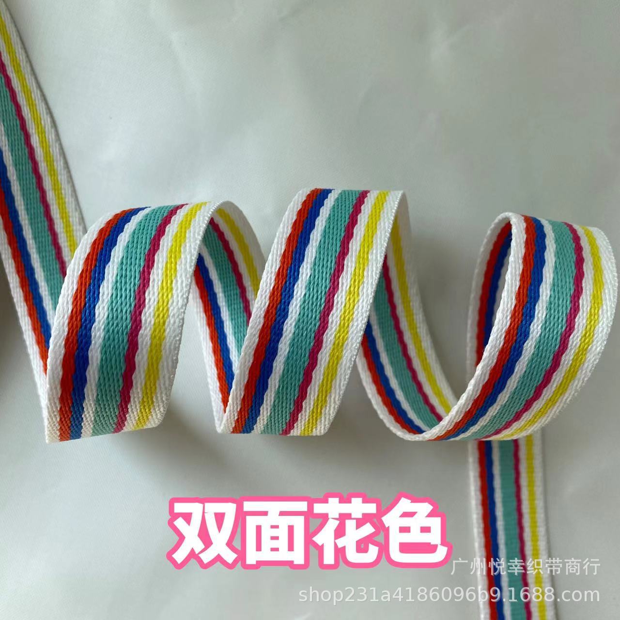 微信图片_202210311548591