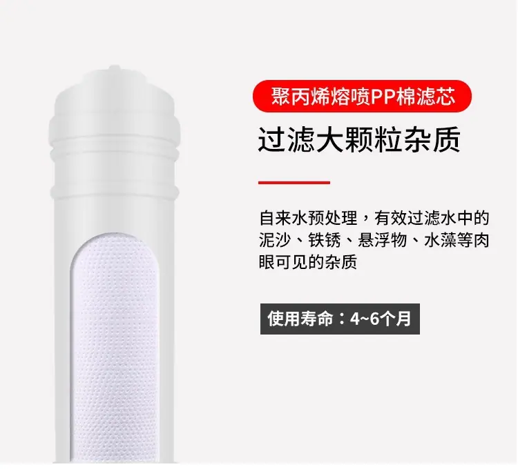 详情_02