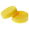 Limpiador de Película de Aceite Duerdeau Limpiador de Película de Aceite para Parabrisas de Coche Agente de Limpieza Agente de Tratamiento de Película de Aceite