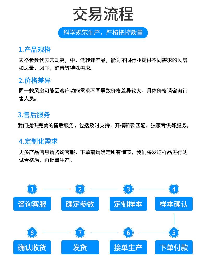 7010详情_14.jpg