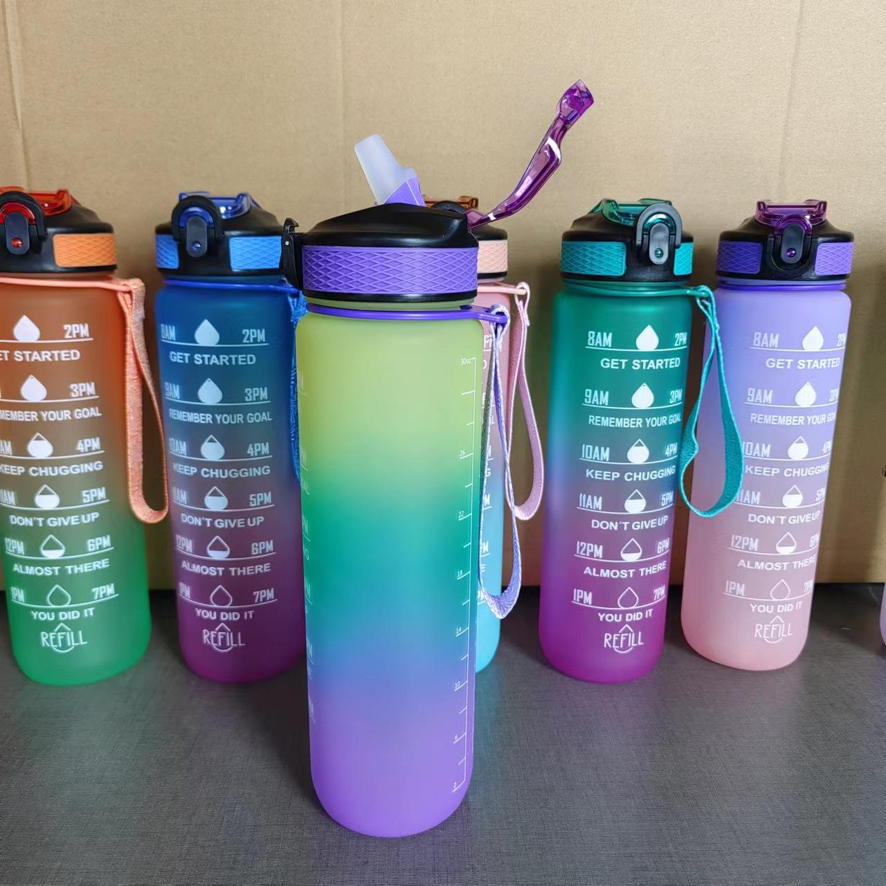 783f6d8a6c5d3a6b7ed697867965db