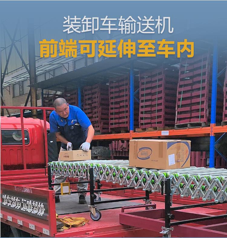 xd详情_08.jpg